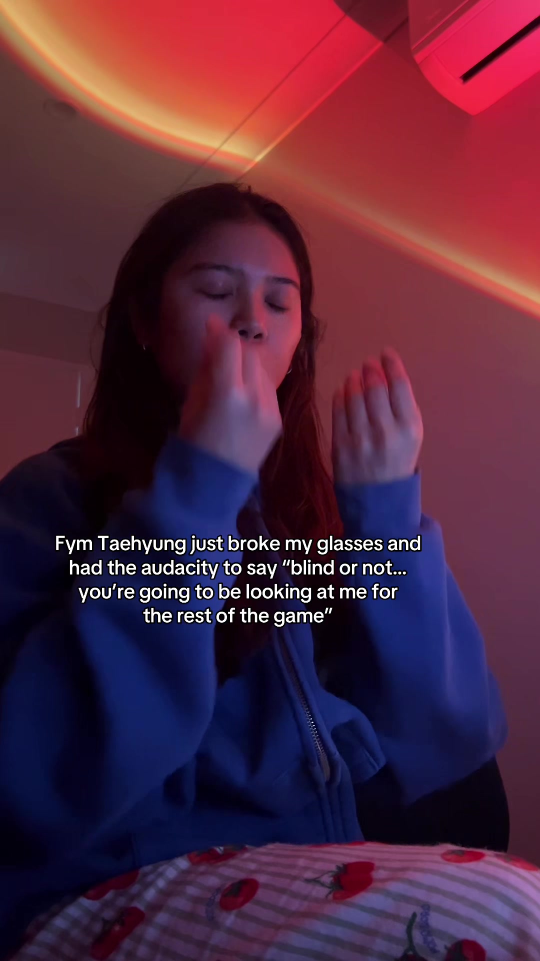 @ALECZ