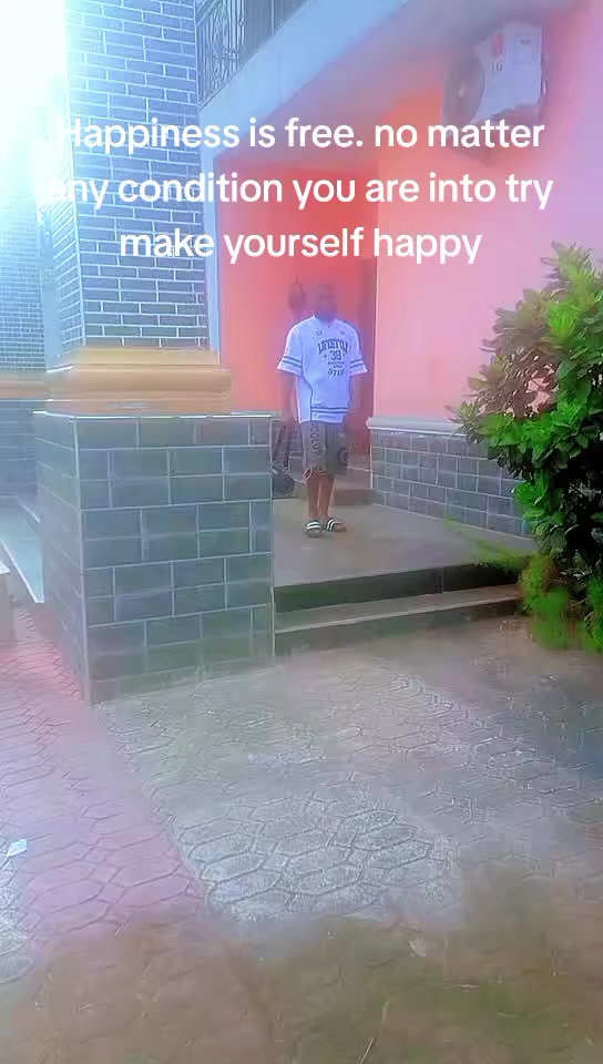@sir. p. man TV
