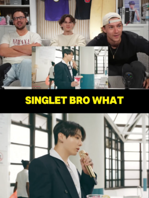 @TripleTake
