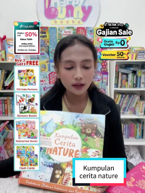 @happybunnybooks