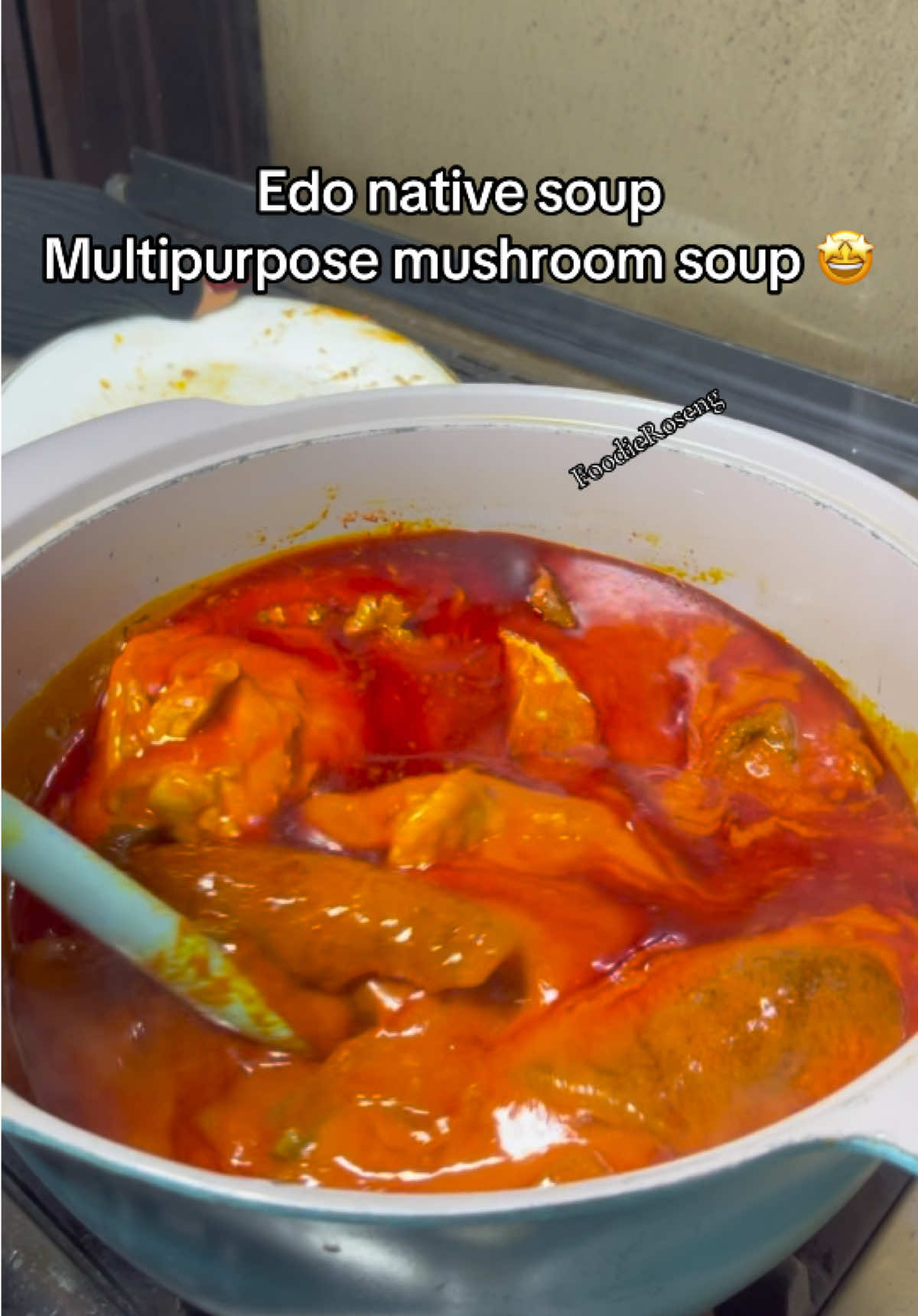 @@FoodieRoseNG