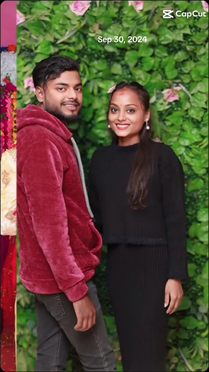 @Jenny ❤️Krishna🇯🇵🇯🇵