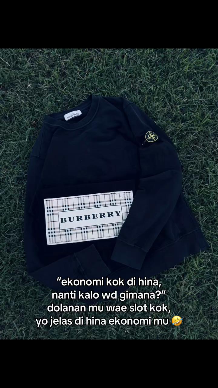 @zullkece79