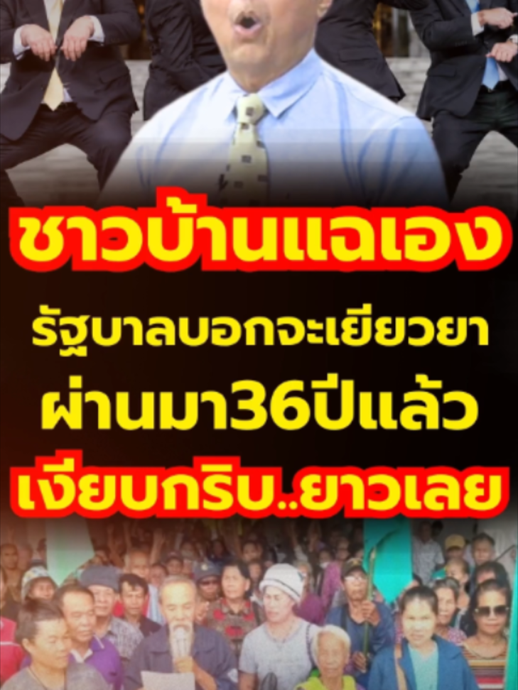 @news1
