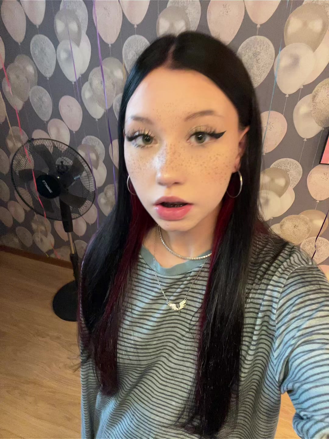 @winxxxxks