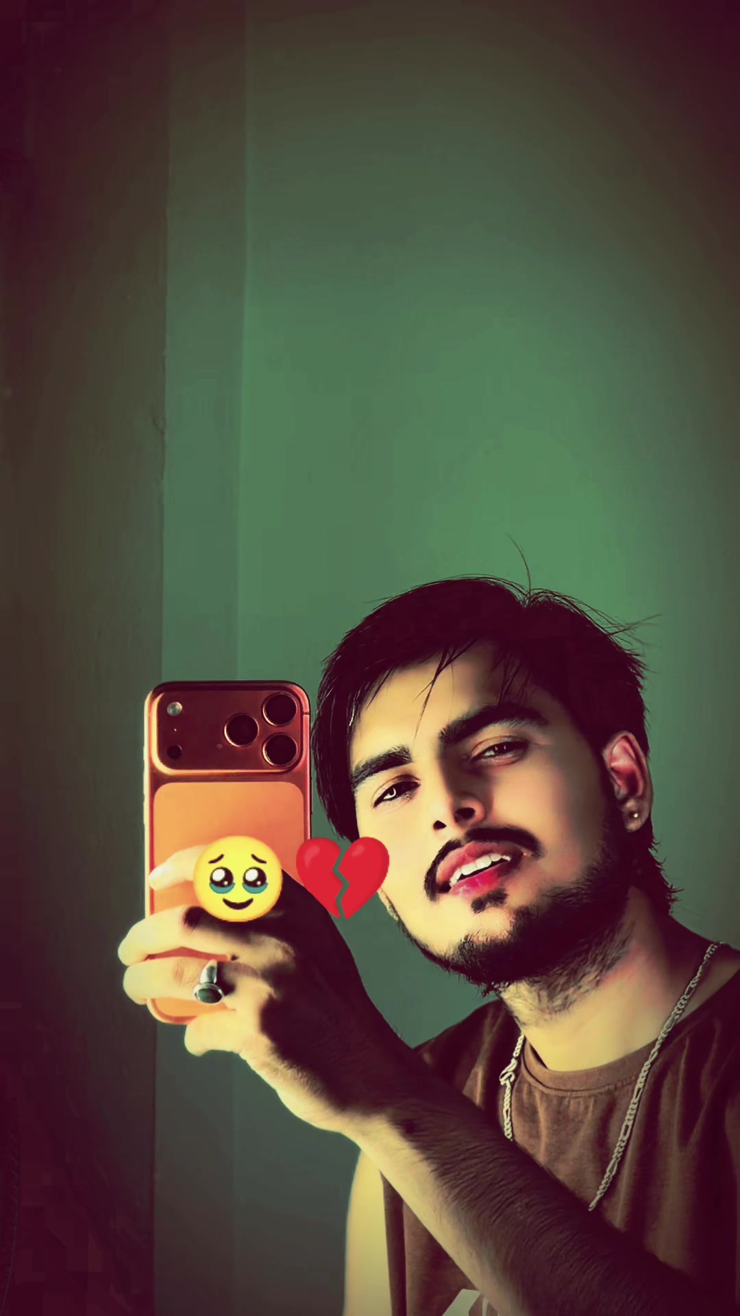 @riteshyadv6