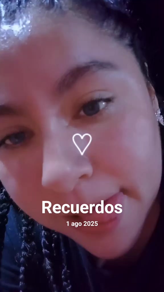 @Aryyss