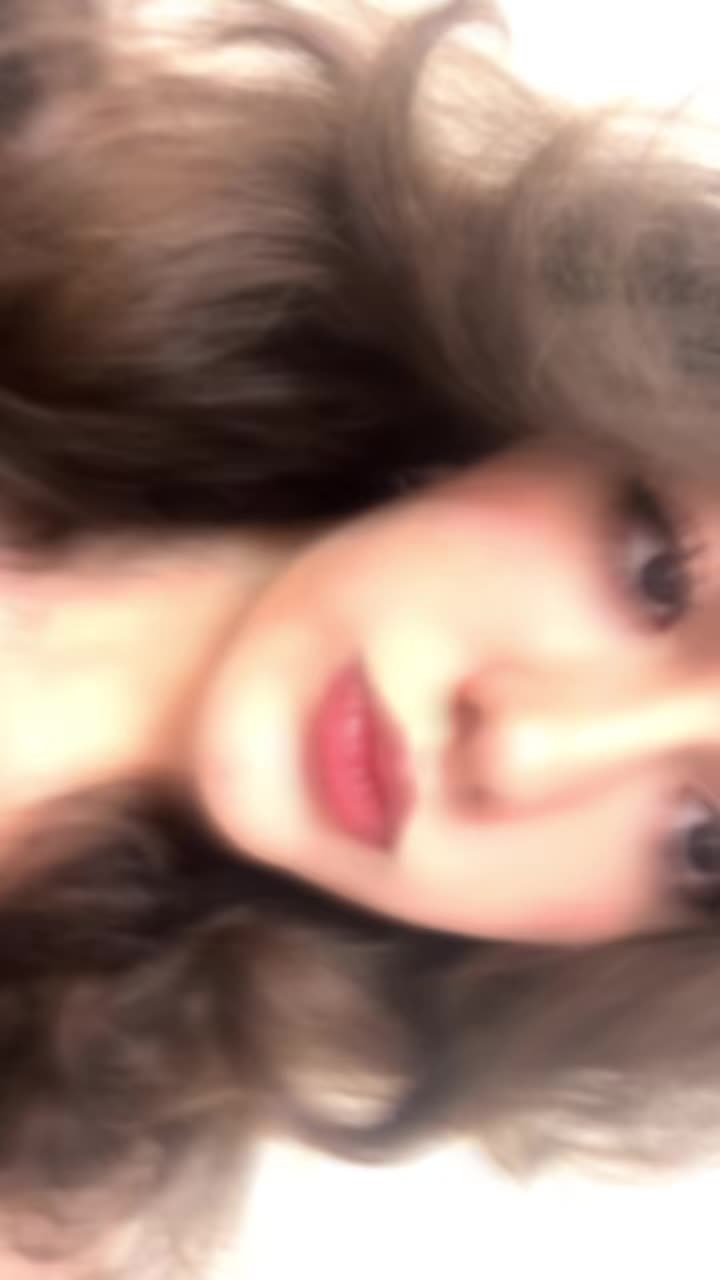 @armita