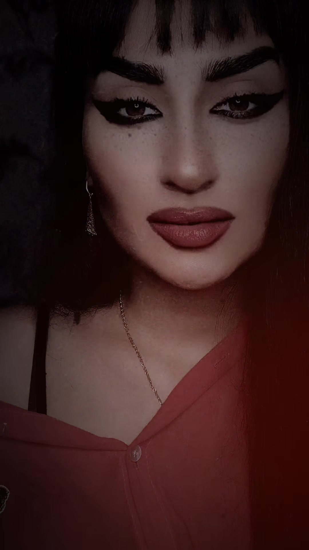 @👑VİKİKİKİ👑LADY🦋