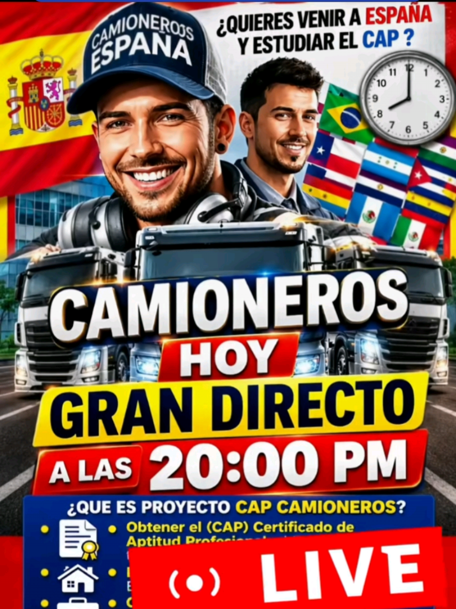 @JULIOBETANCOURTRAMITESEXTRANJE