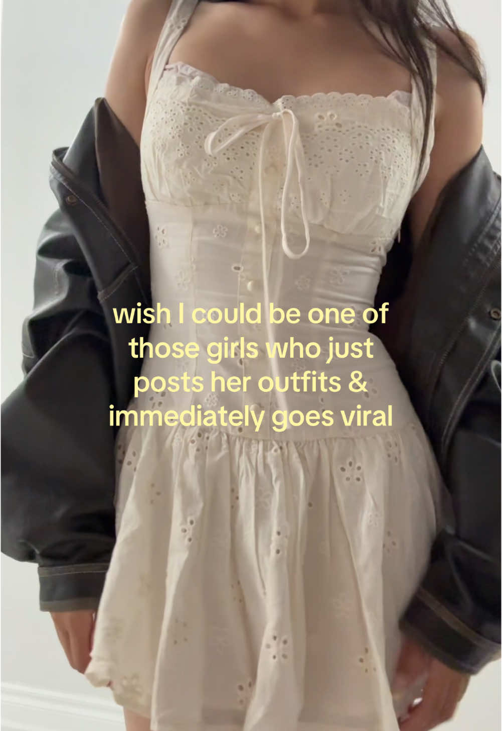 @itsminaeh