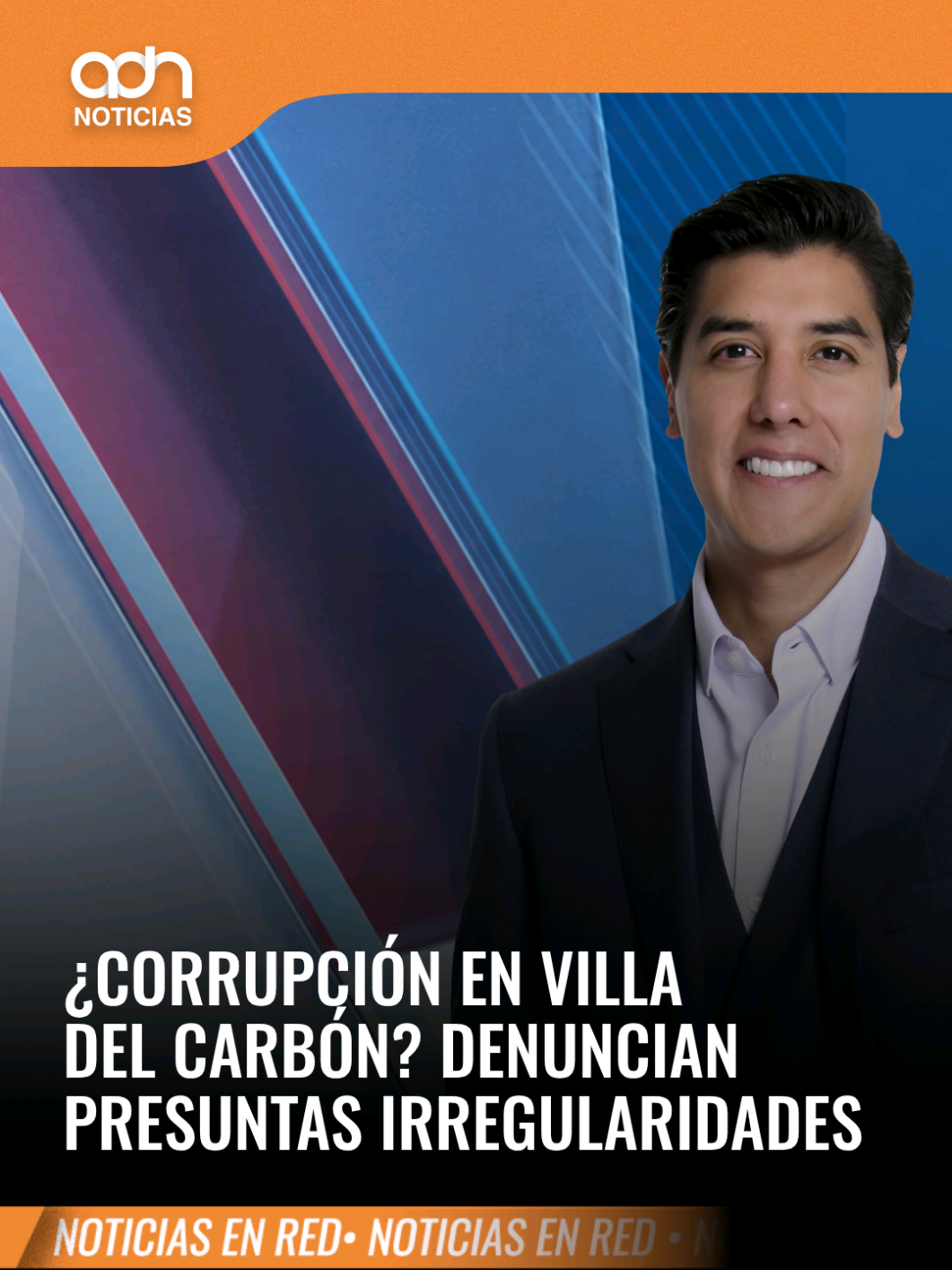 @adn Noticias
