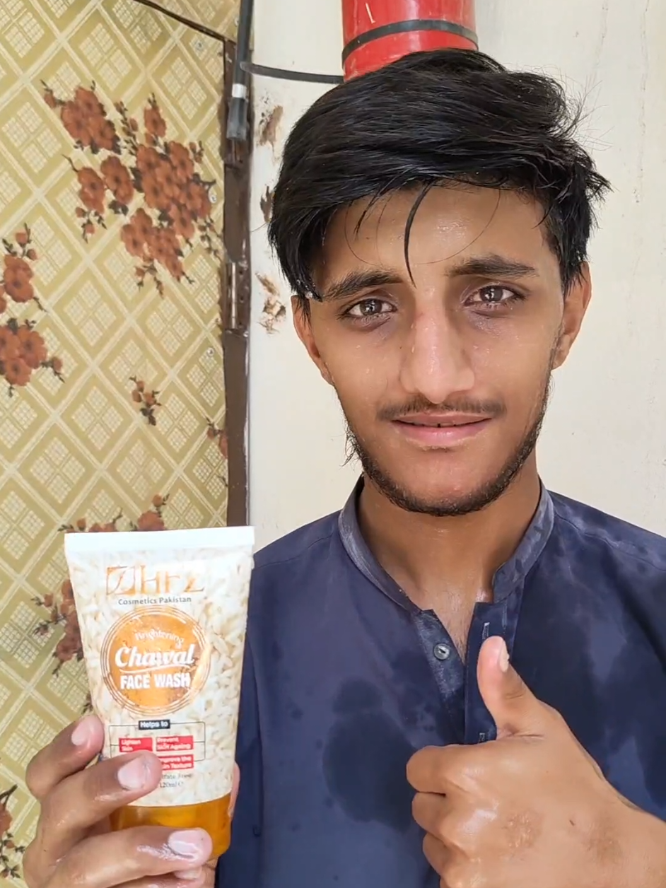 @hfzcosmetics