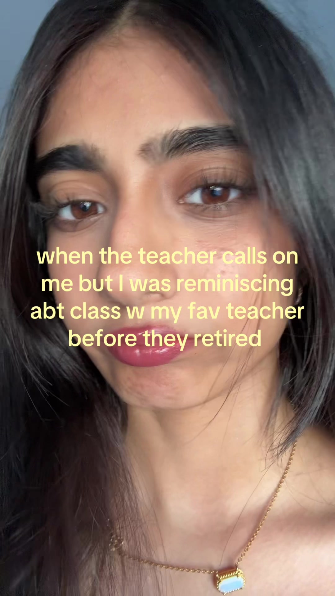 @kiyraa