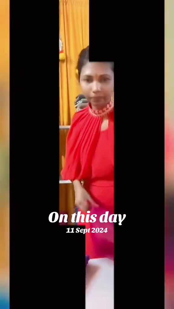 @Yamunadevi (RajadeviKitchen)