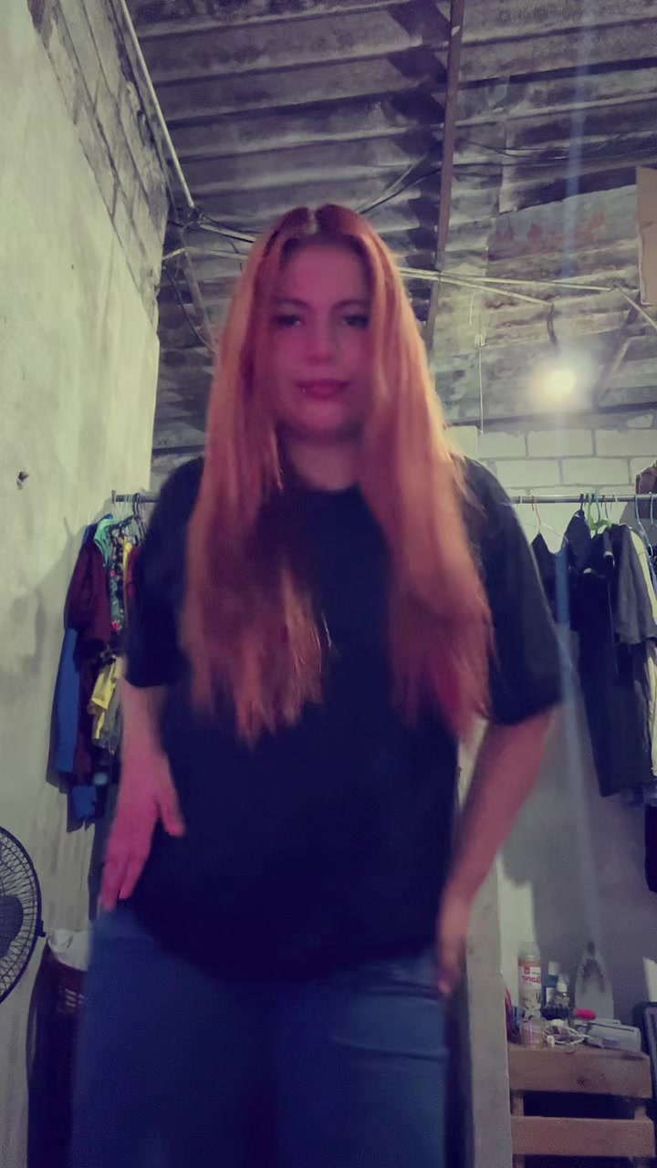 @Denisse Holguín