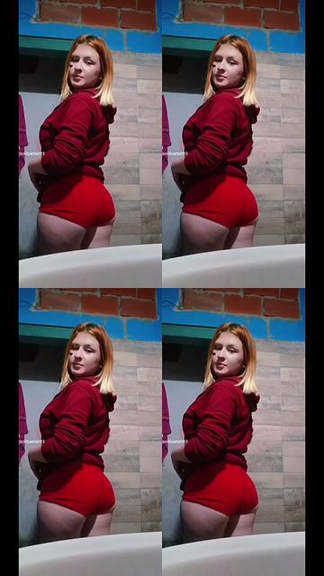 @Eli Duarte💋🇵🇾🇦🇷