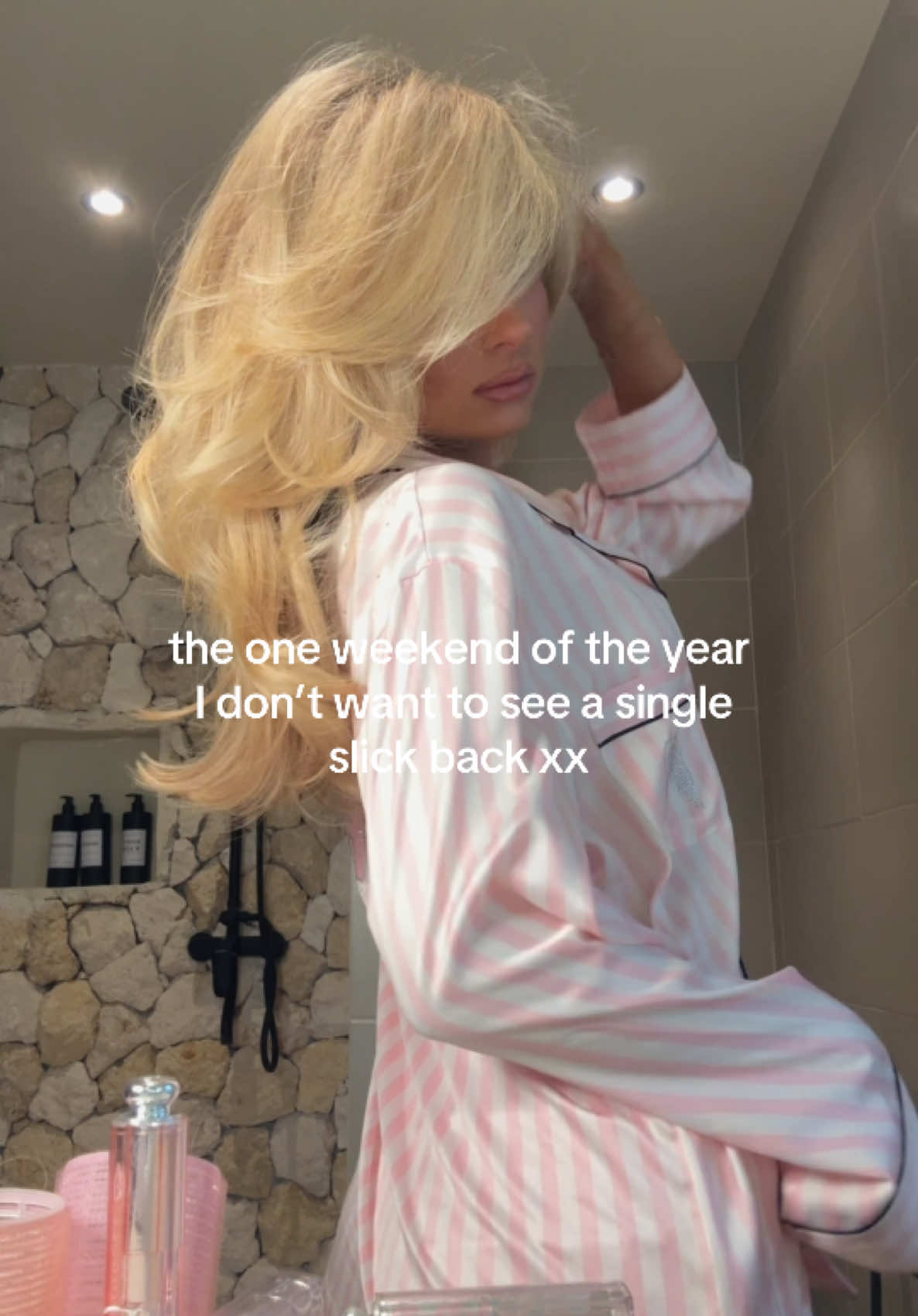 @Scarlett Frazer