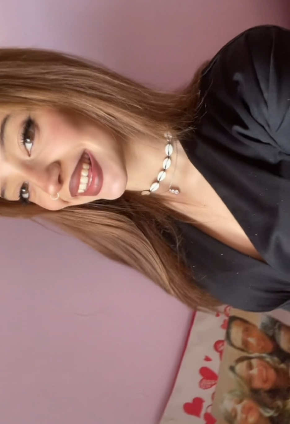 @mariagrazia🪬