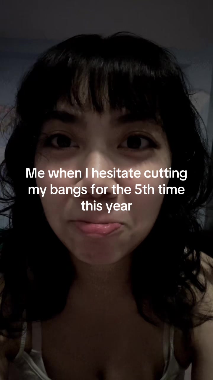 @lili