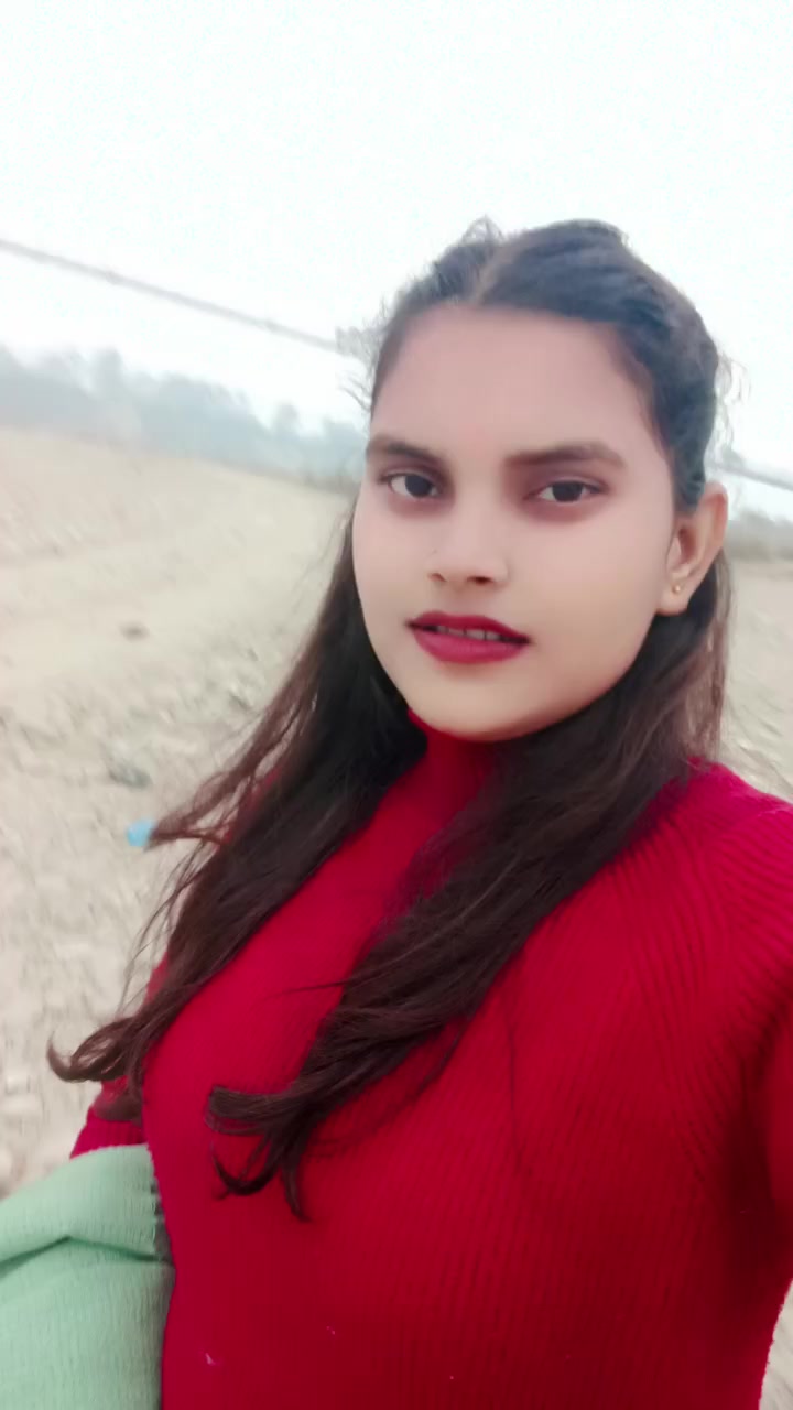 @Biva Shah