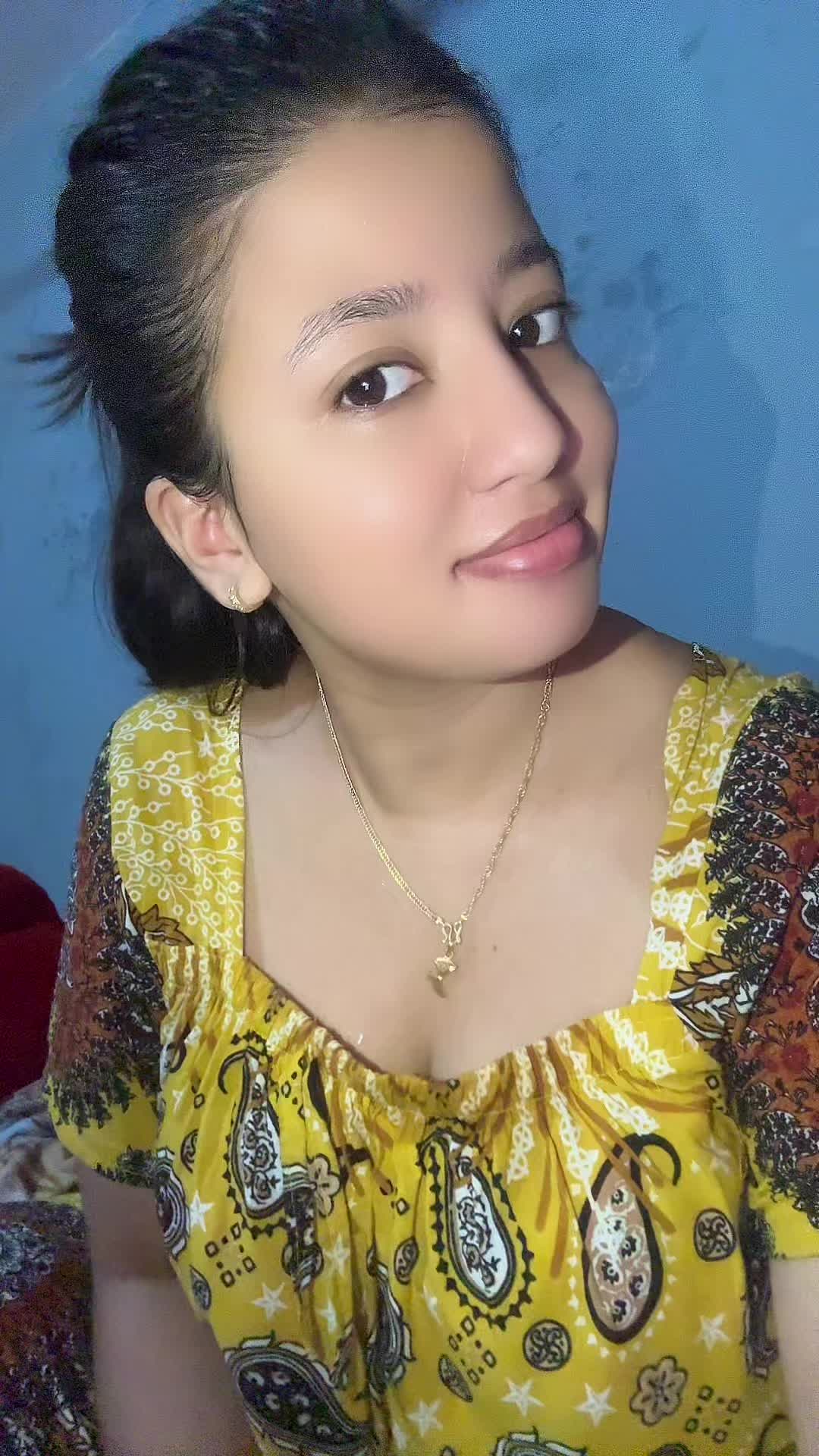 @Kriti