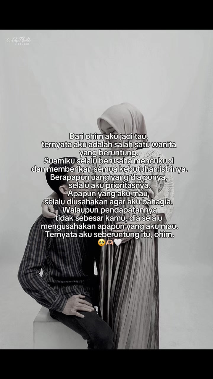 @cindy⋆˚✿˖°