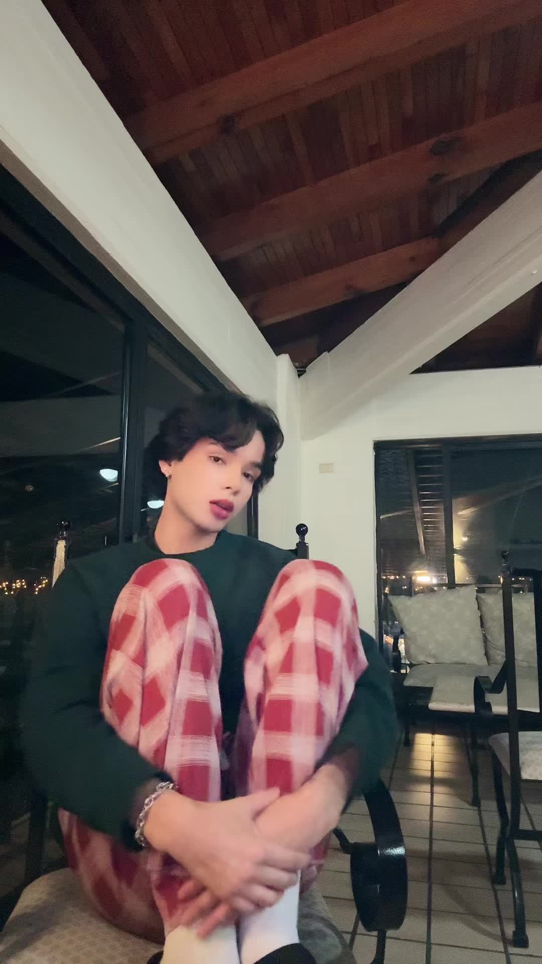 @Jasiel Salda&ntilde;a🦂