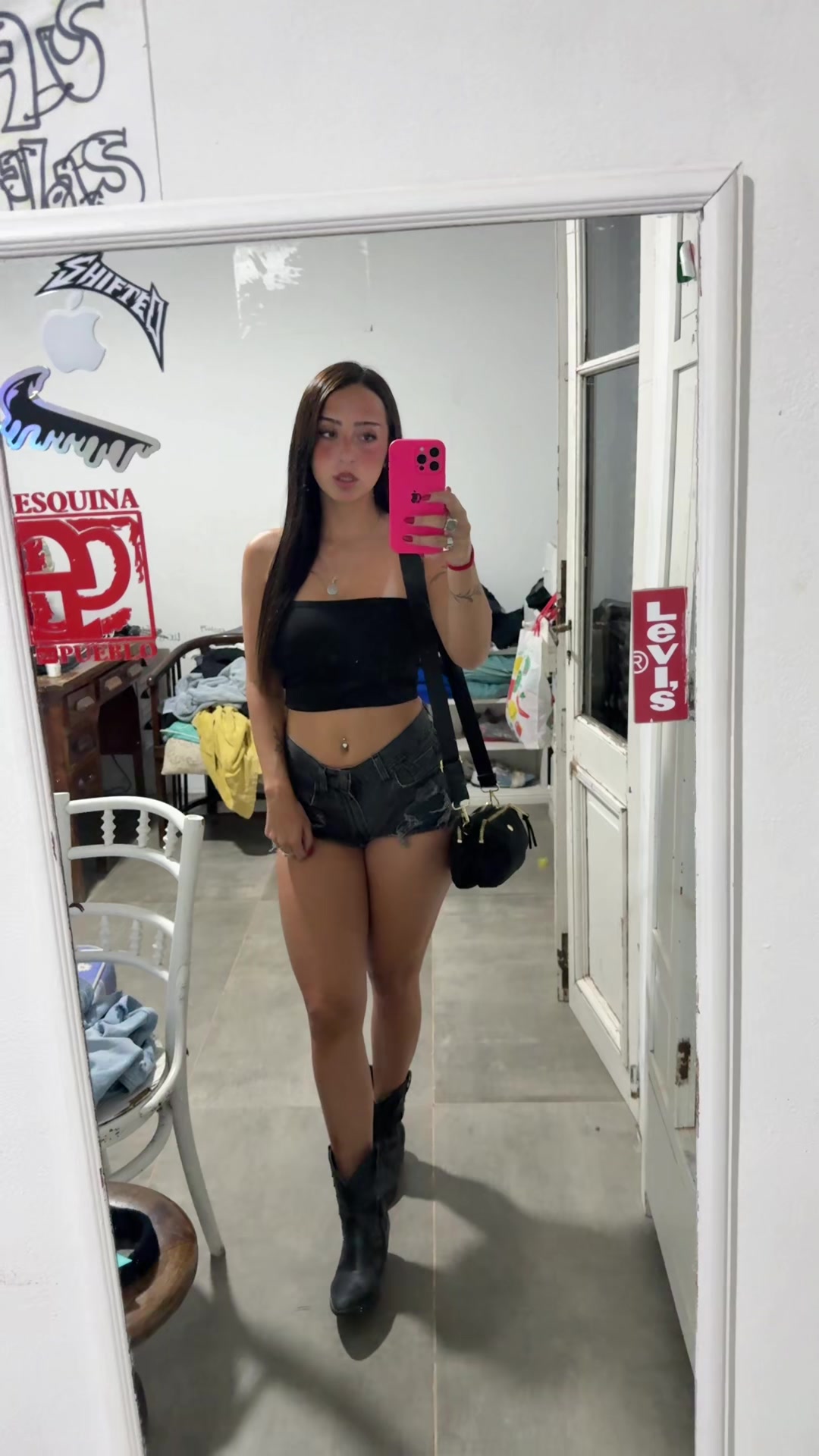 @user13937425746
