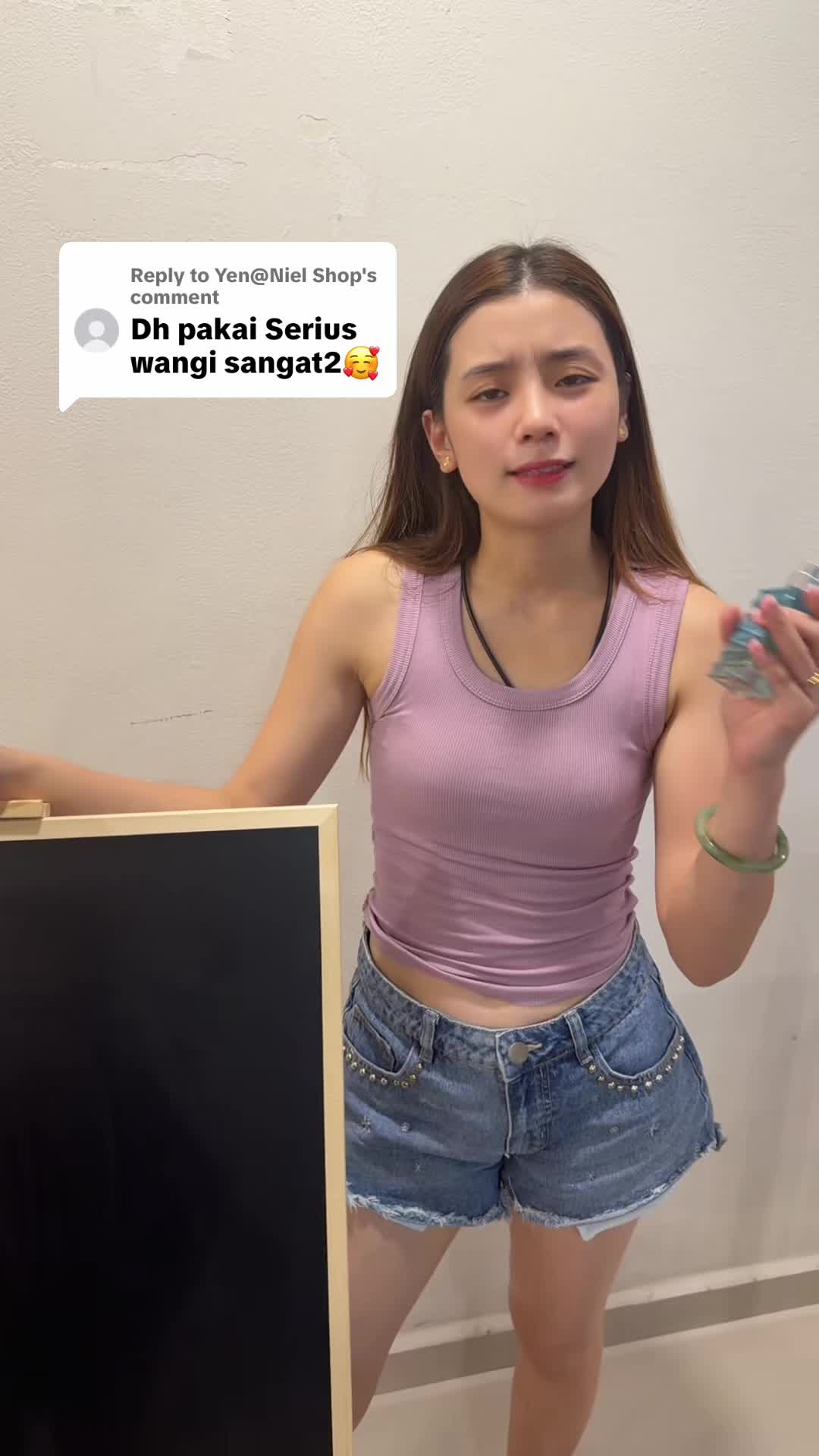 @MamaElaine