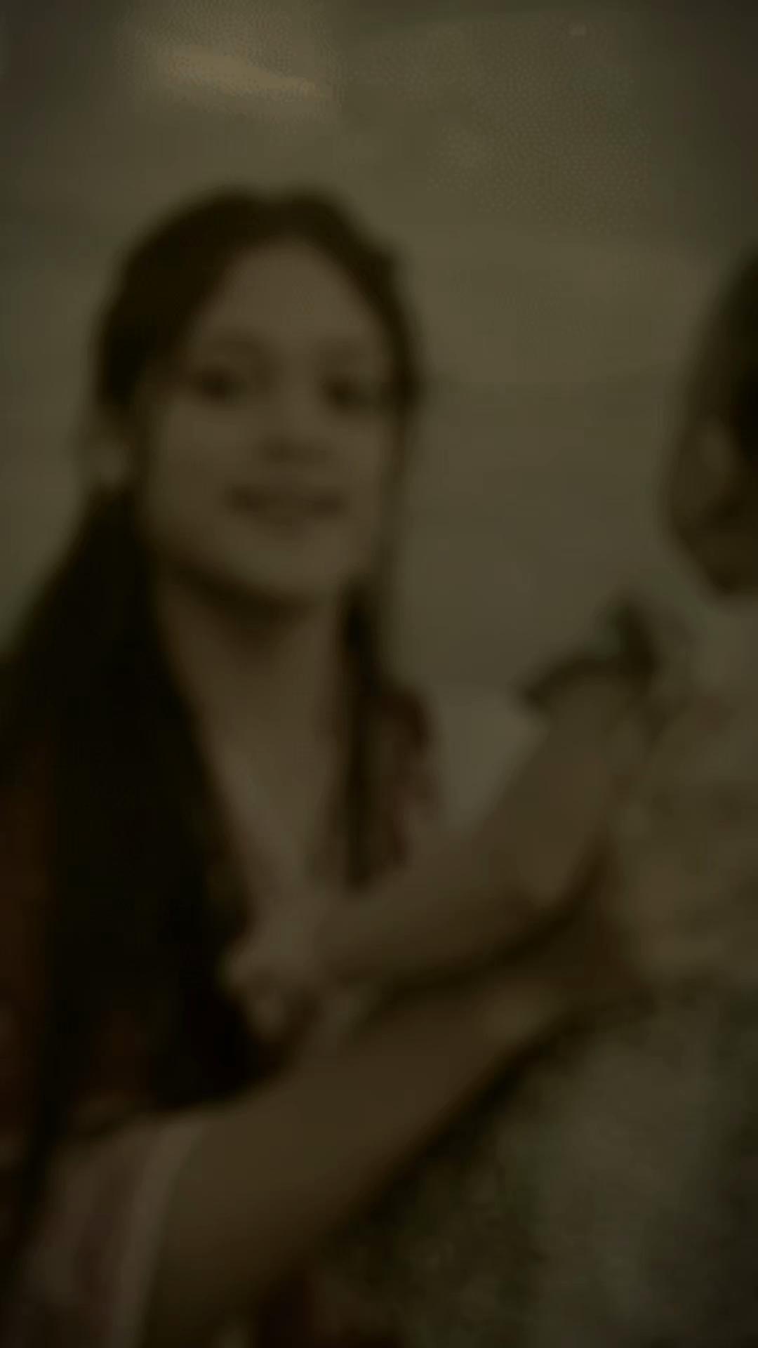 @Resha ghosh