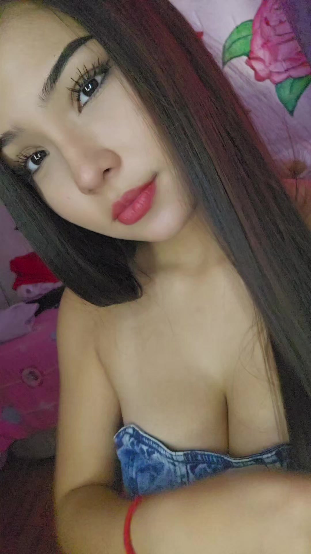 @𝓝𝓸𝓮𝓶&iacute;