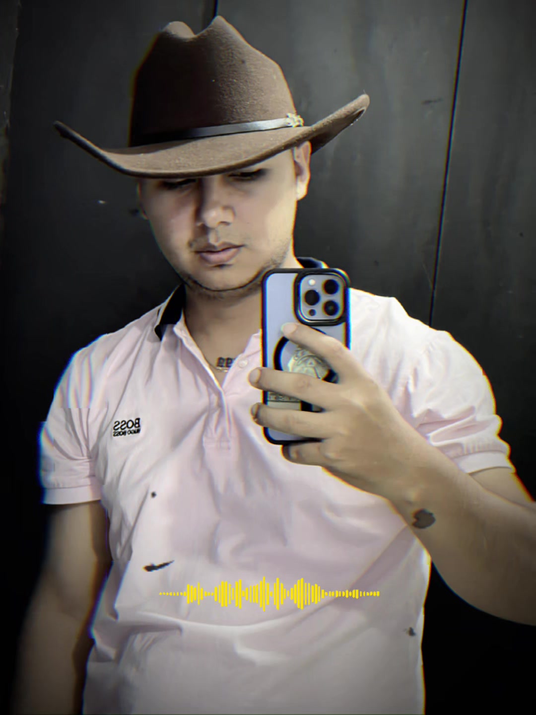 @YESSID999