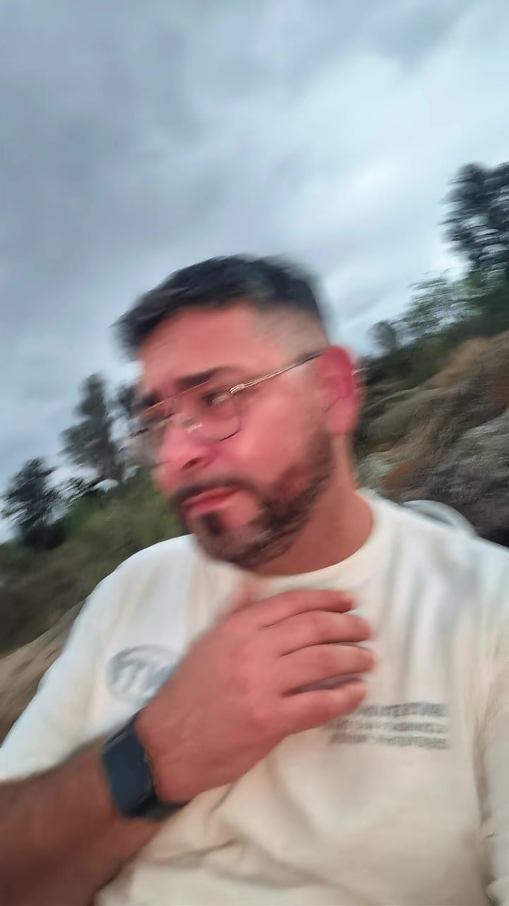 @Sebastian Dgiuseppe. 🫡