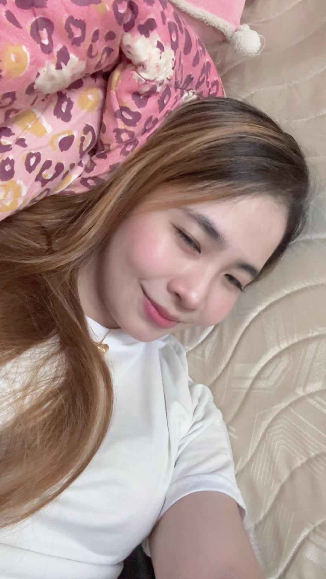 @Piya yaa โจ