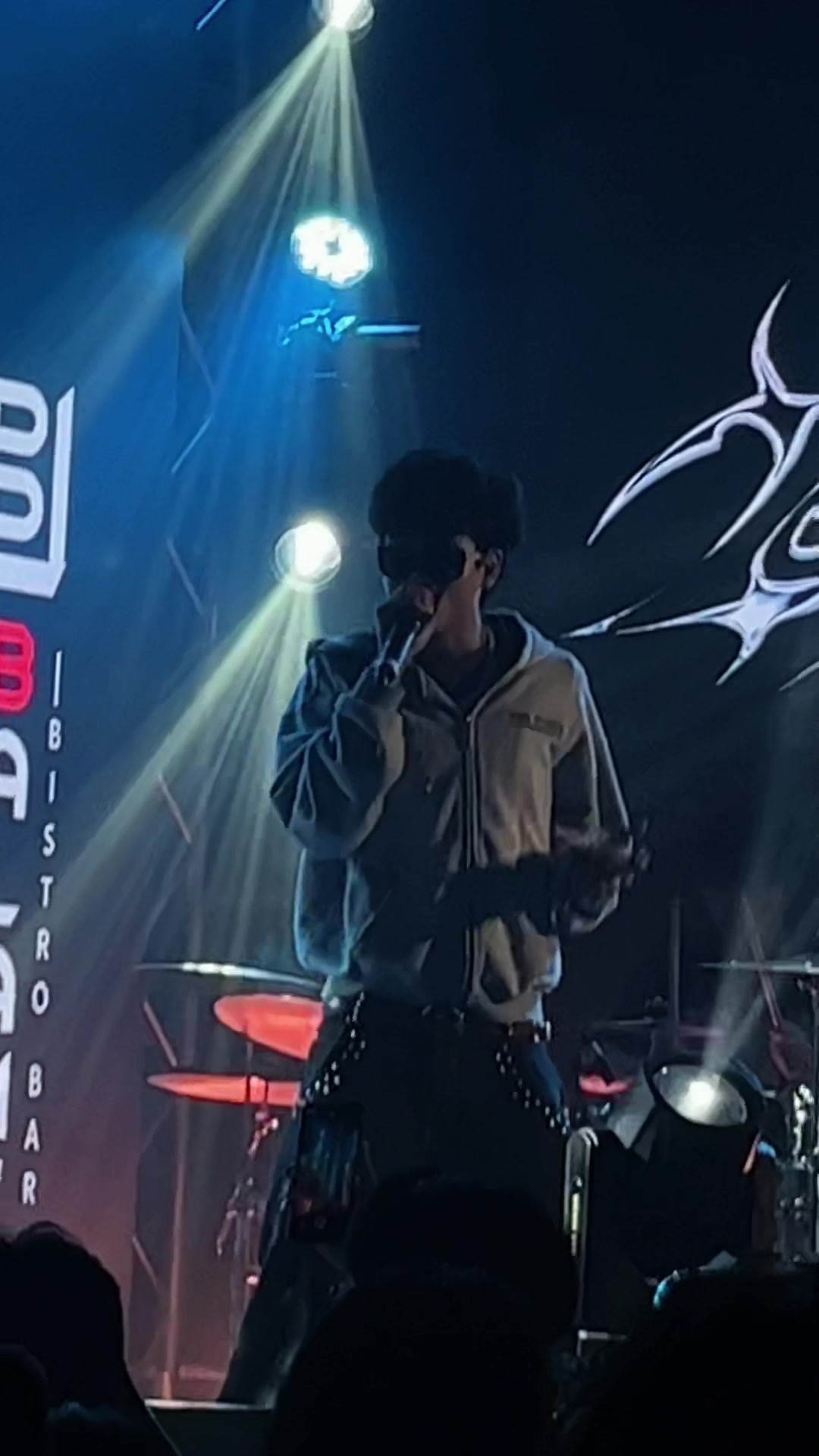 @Jangg