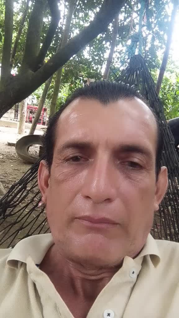 @Javier Moran