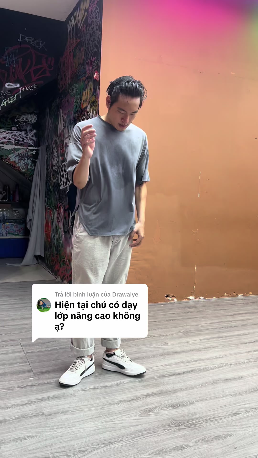 @Vũ Tùng Phương ✨ TF Star