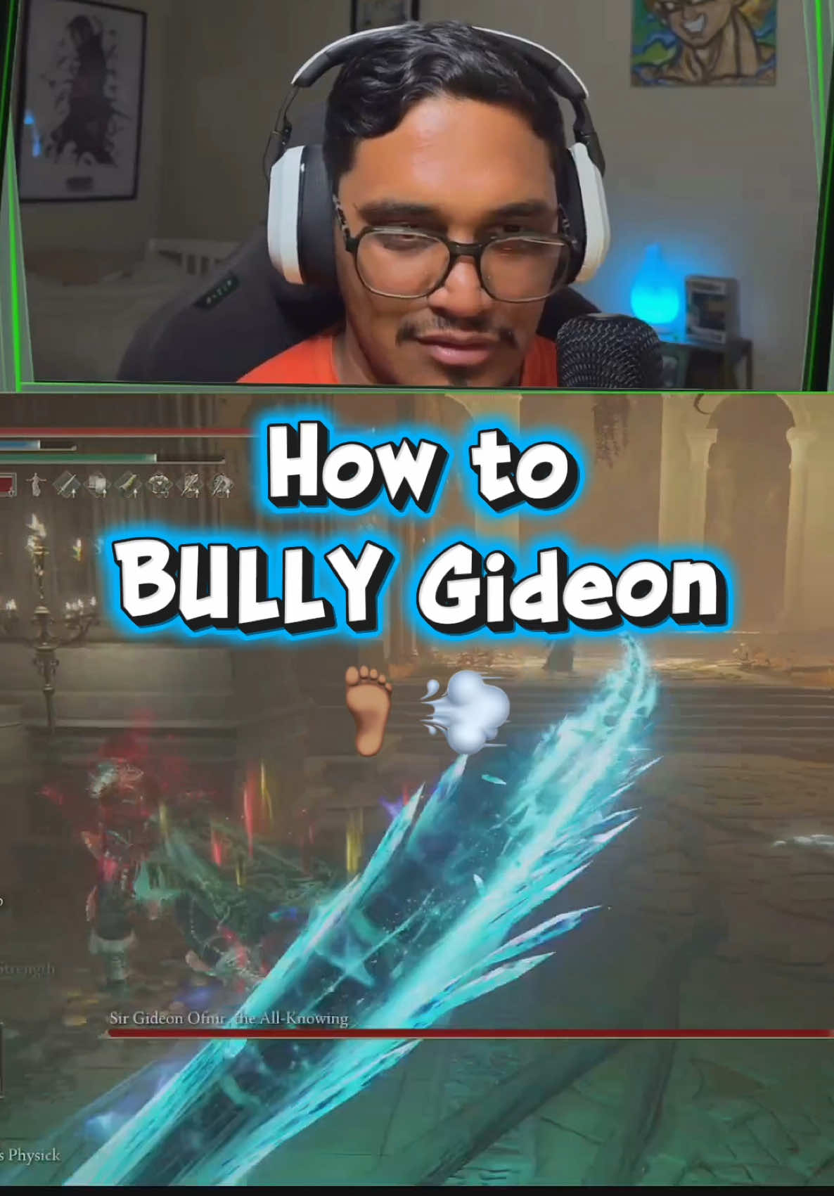 @ImJustSaiyanBro