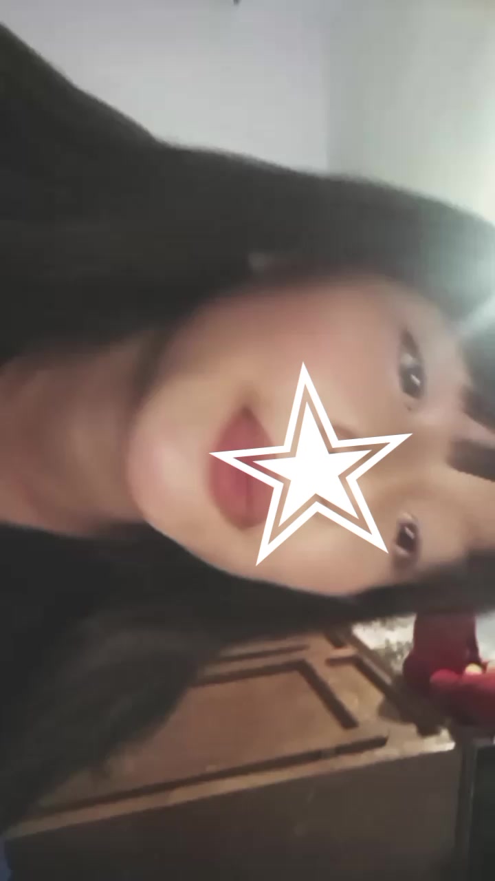 @gaby.0.op1