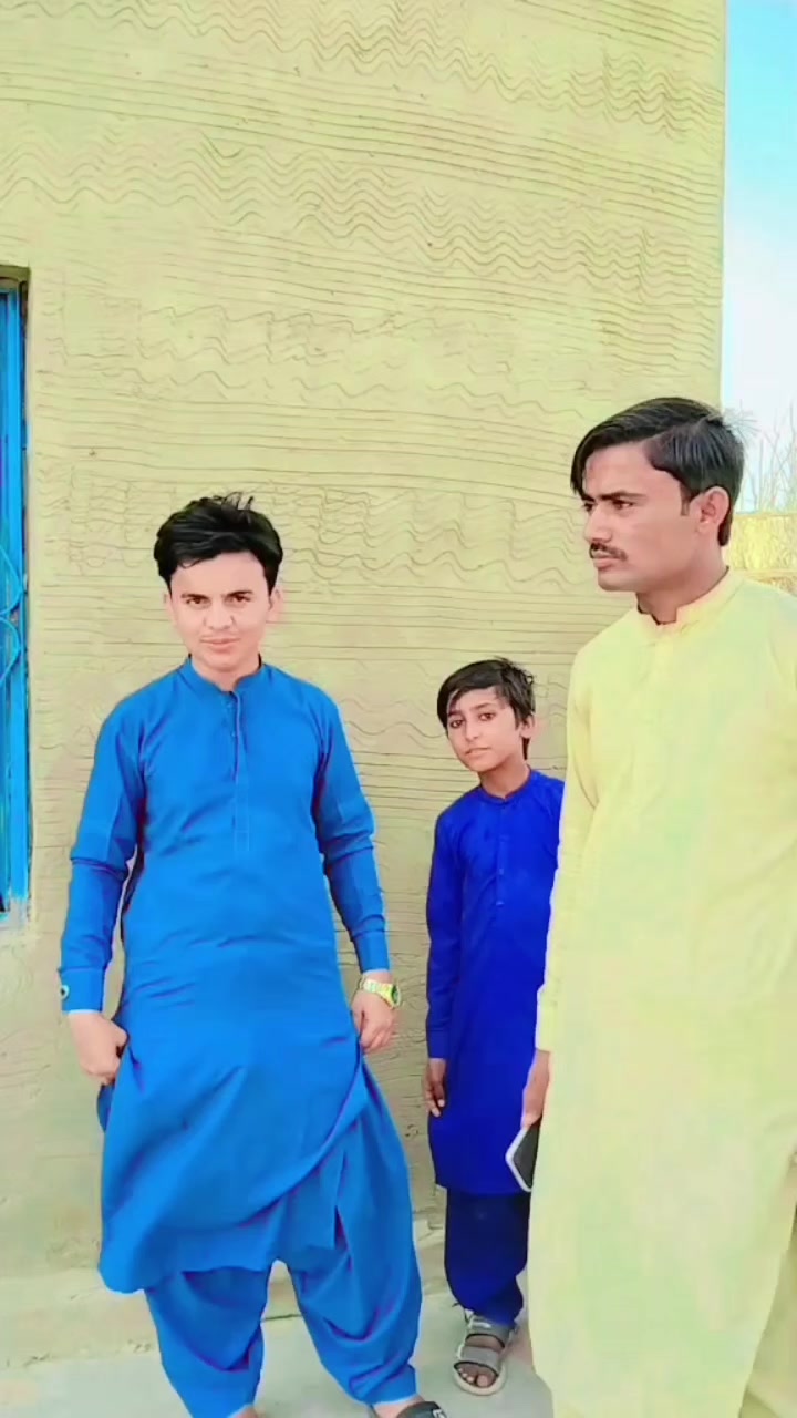 @F imam din🫶