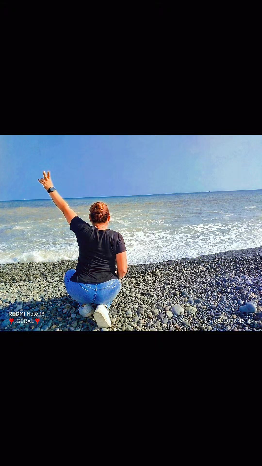 @🩷Angie G.P. Limaylla🩷