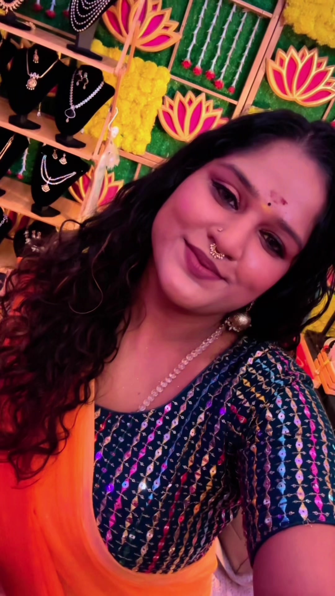 @kaliswari