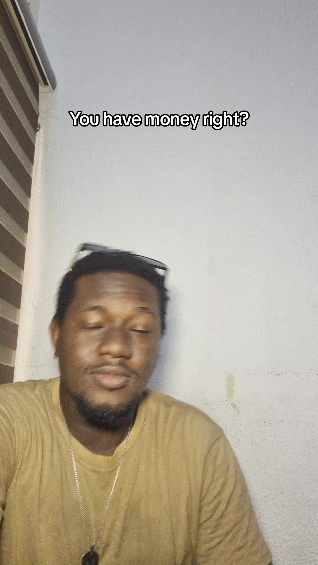 @Daejiiblak