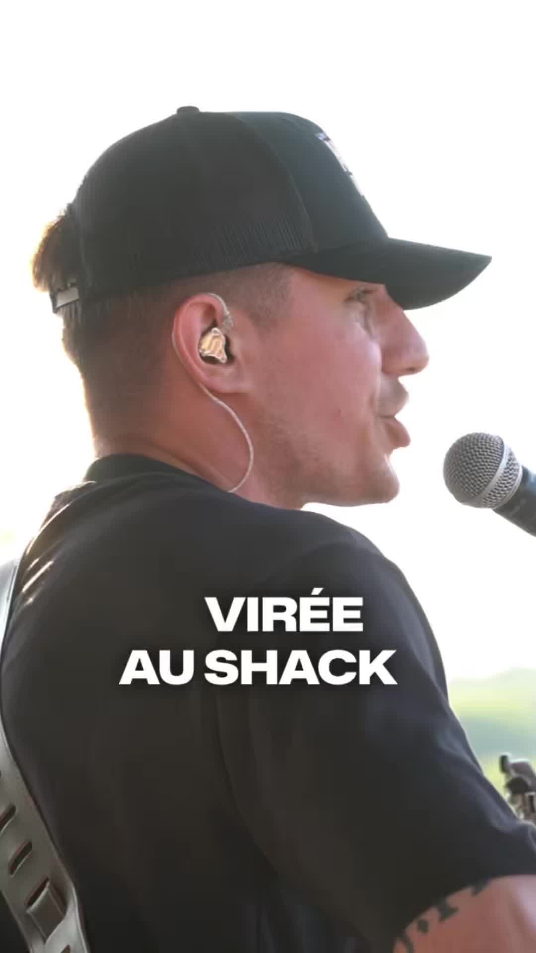 @Philippe Tremblay