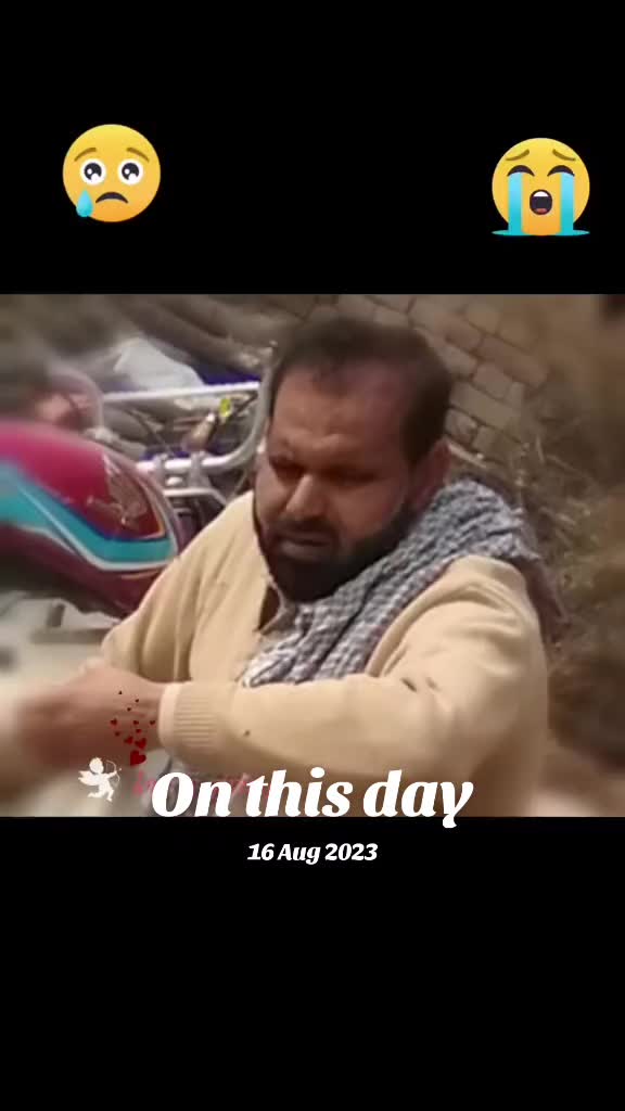 @imrangujjar39660
