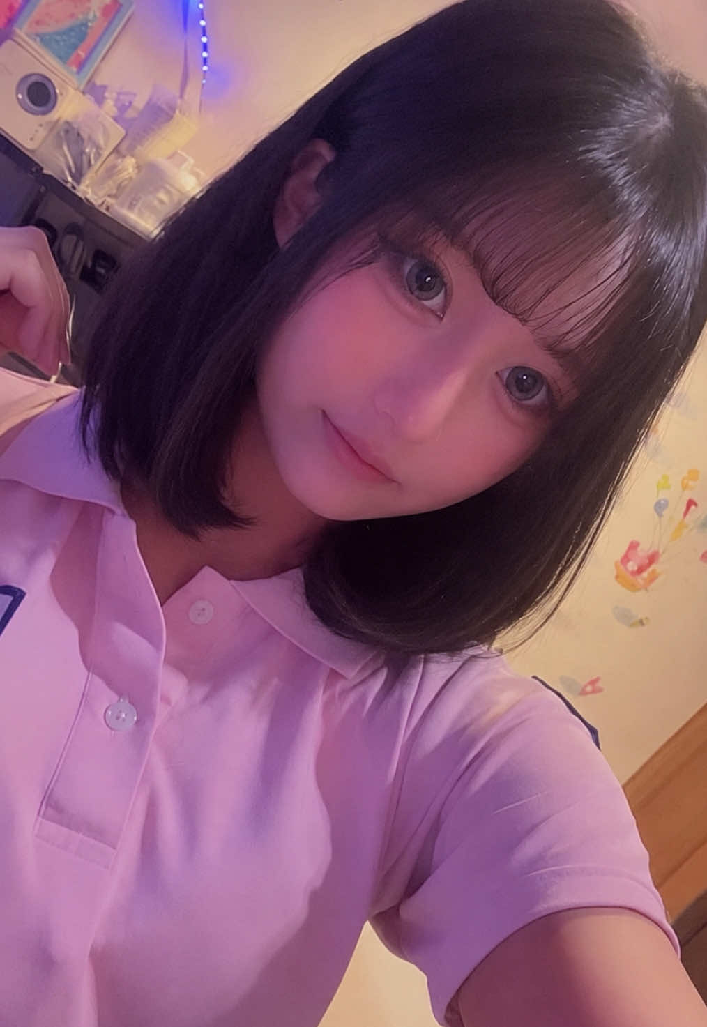 @桃園第二深情🥀
