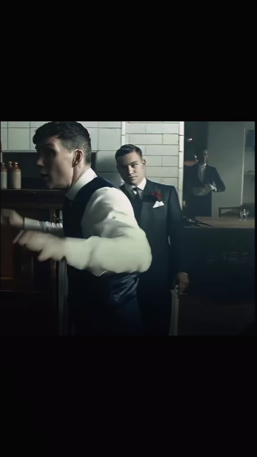 @𝐑 𝐎 𝐁 𝐈 𝐍♟️