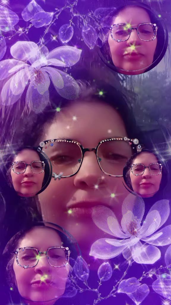 @nairsoares