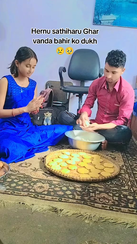 @Ranjit Yadav